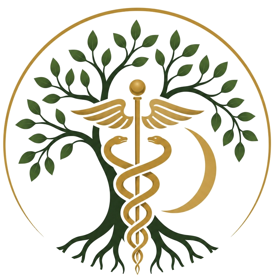 IKIGEN HEALTH